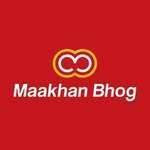 Maakhanbhog Sweets Profile Picture
