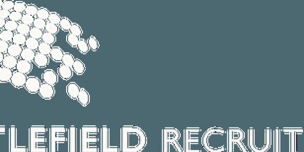 Finding the Right Talent for the Public Sector: A Smarter Way Forward