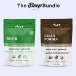 Nture Product Profile Picture