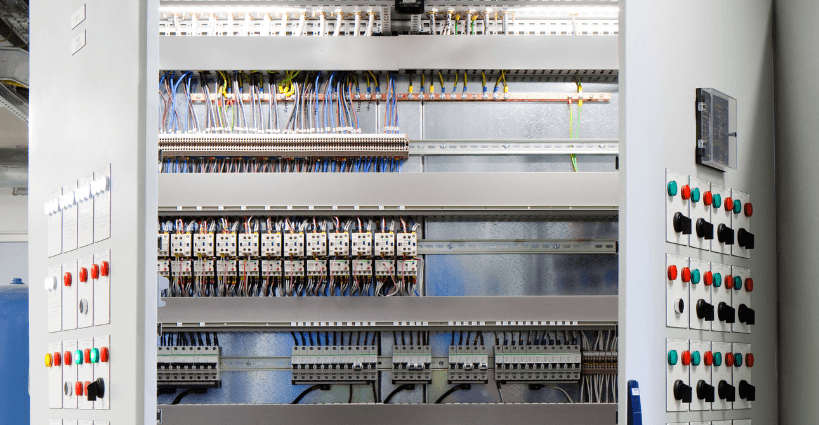 8 Powerful Benefits of a BMS Control System for Modern Commercial Buildings | Feeding Trends