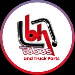 BH Tubes Profile Picture