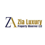 zialuxury Property Snagging Profile Picture