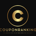Coupon Ranking Profile Picture