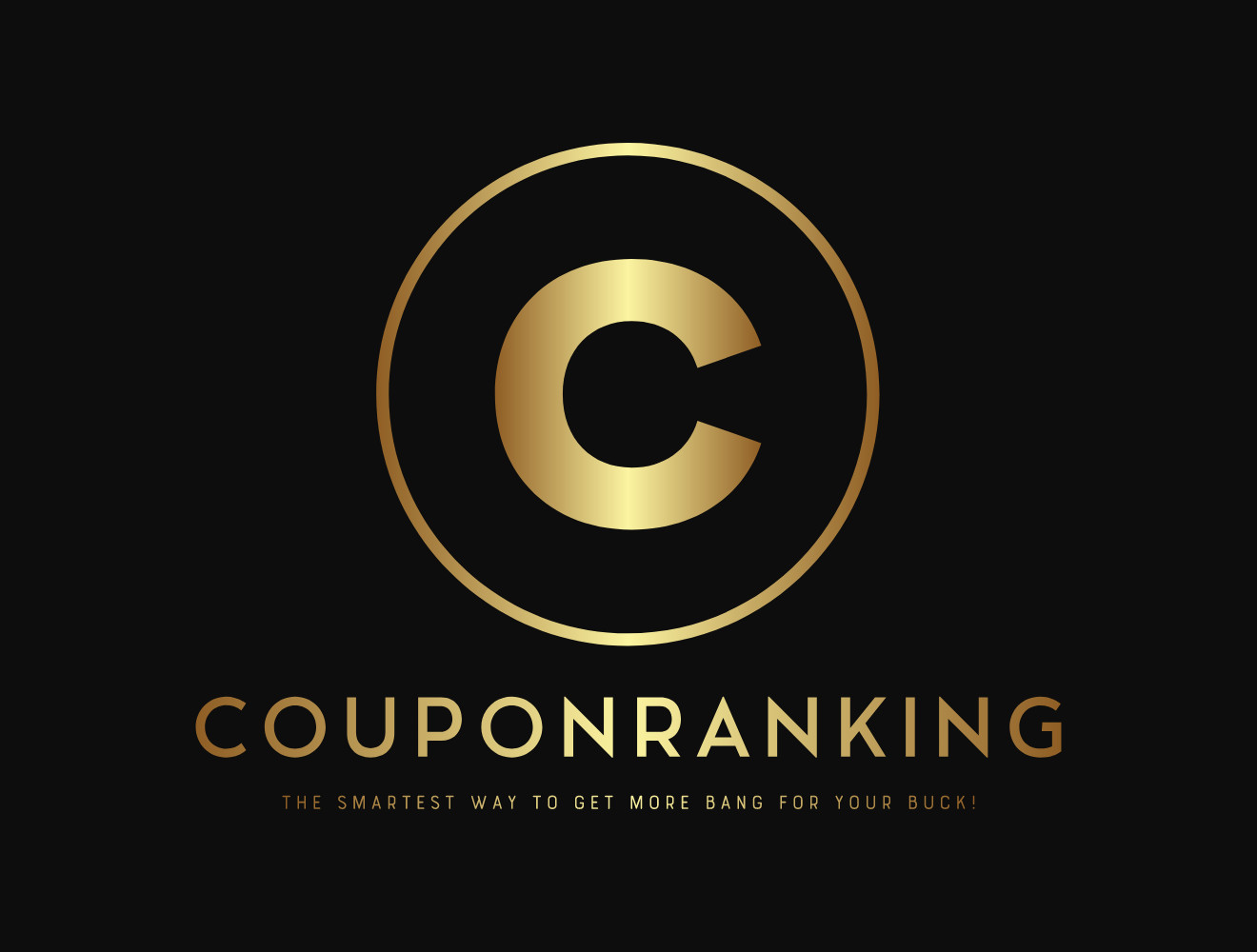 Coupon Ranking Profile Picture