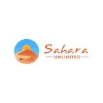 Sahara Unlimited Morocco Tours Profile Picture