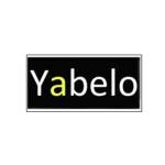 yabelo Profile Picture
