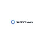 Franklin Covey Profile Picture