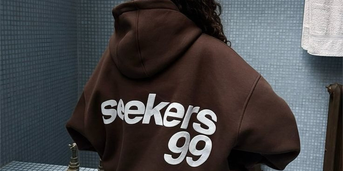 Limited Edition Sisters and Seekers Hoodie Layering Guide