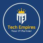 Tech Empires Profile Picture