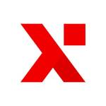 Pix Brand Pvt. Ltd. Profile Picture