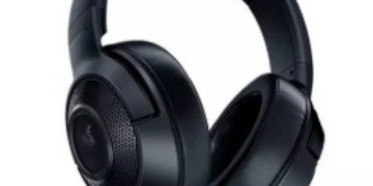 shop headset online in Qatar | jazp.com