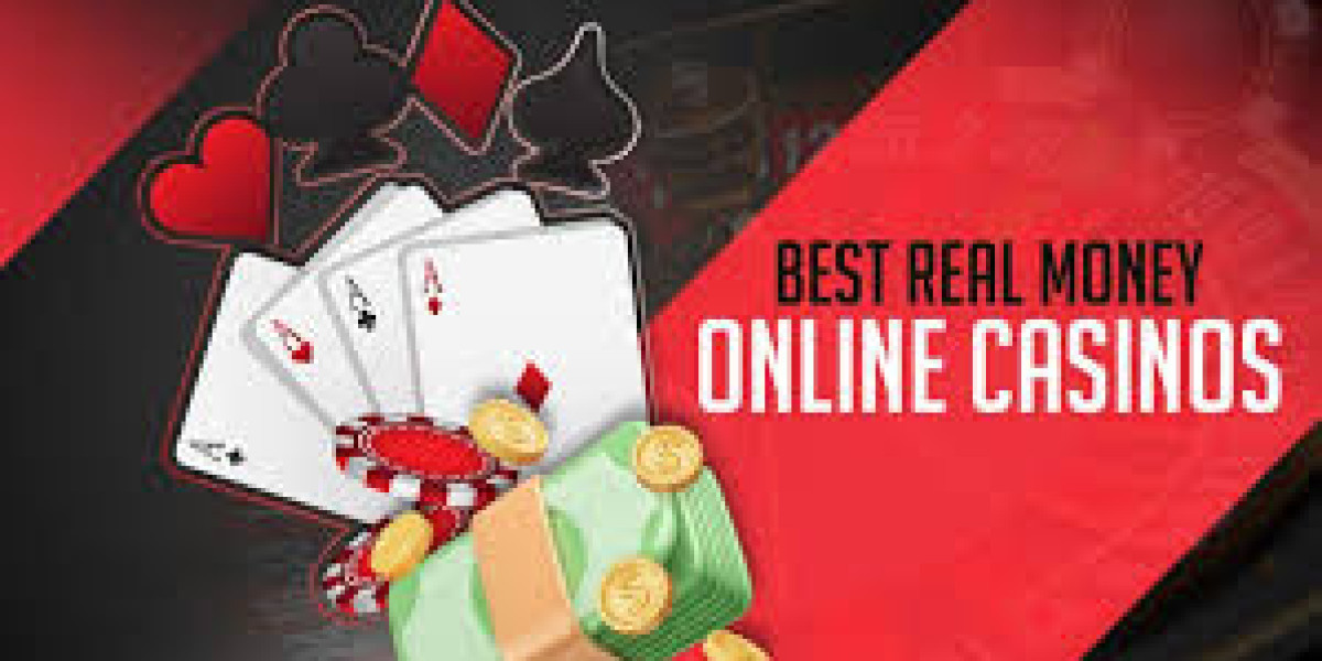 Casino Non AAMS: Guida Completa per Giocare in Sicurezza e con Bonus