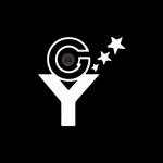 arvroptical Profile Picture