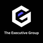 theexecutivegroup Profile Picture