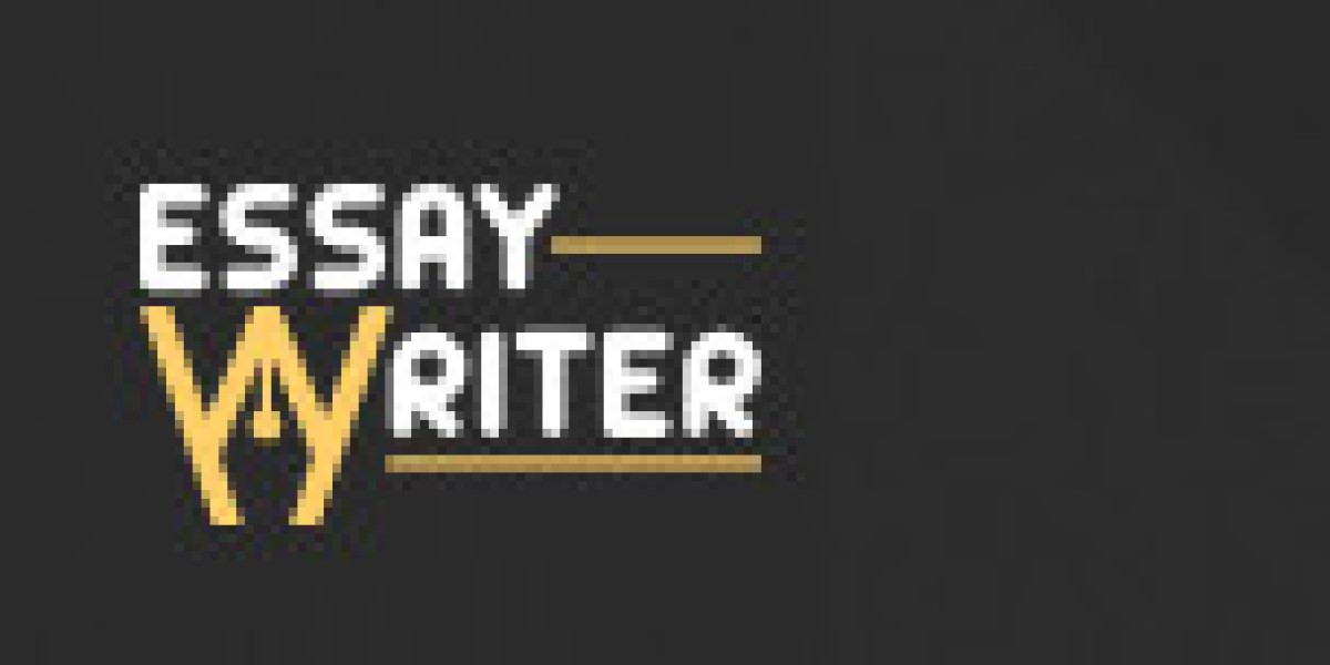 Best Essay Writing Service in Ireland