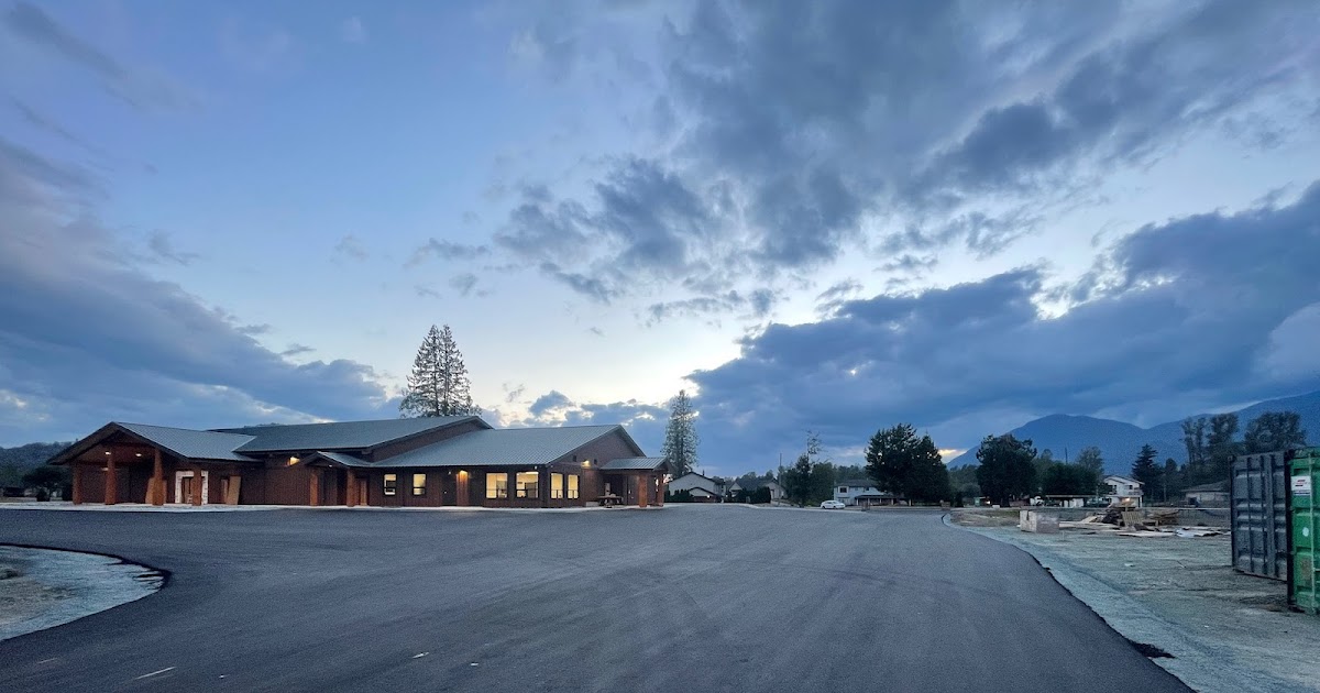 Residential Asphalt Paving North Vancouver