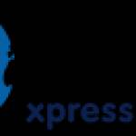 Xpress Cargo Profile Picture