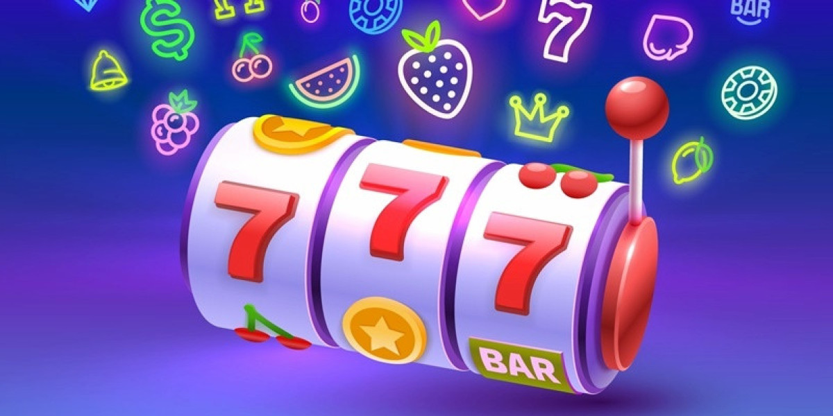 Éthique, responsabilité et prospective stratégique du casino en ligne France