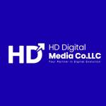 HD Digital Media Co LLC Profile Picture
