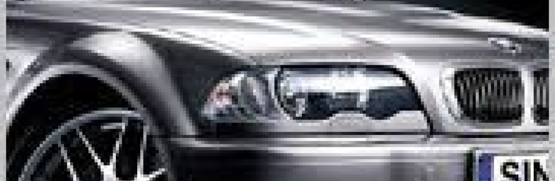 Pierce bodyworks Cover Image