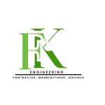 FK Engineering Profile Picture