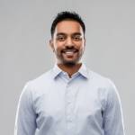 Suheb Multani Profile Picture