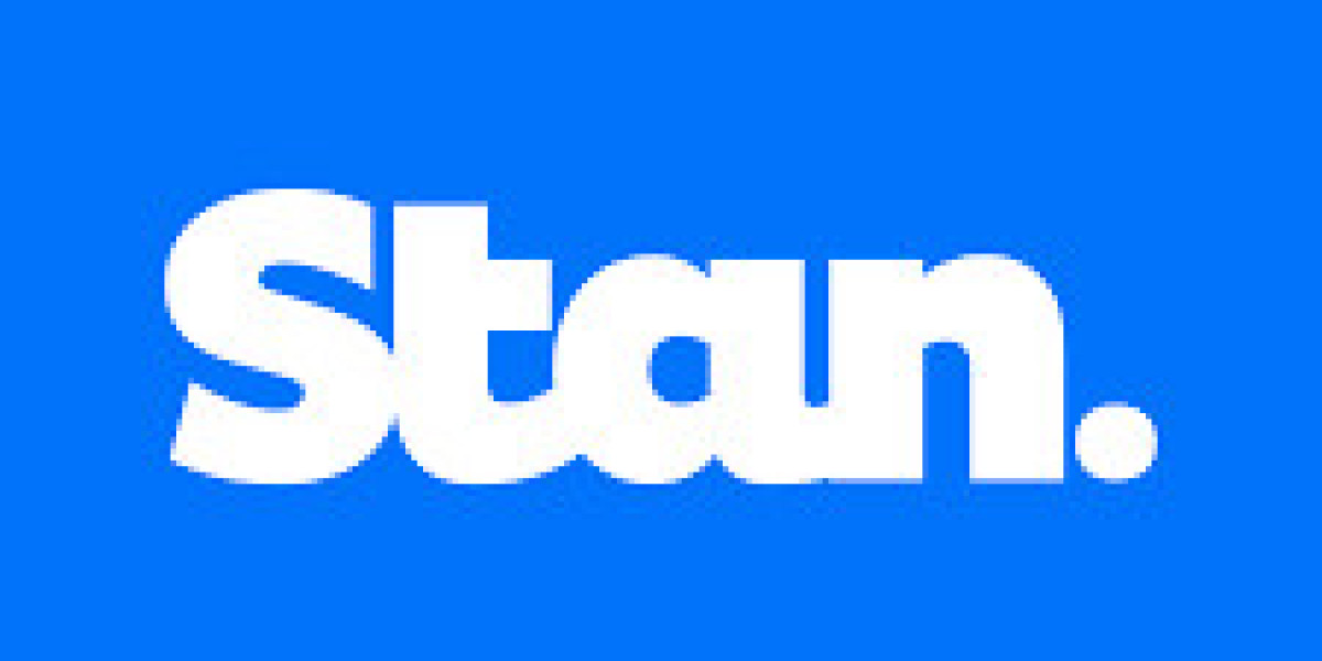 Stan Technical Support Number Australia +61-180-086-8603: How to Get Help When Streaming Goes Wrong