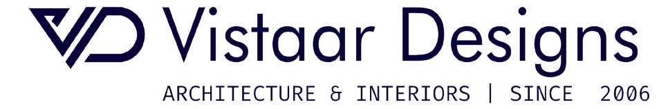 Farmhouse Interior Designer | Farmhouse Architect & Interior Designer In Noida