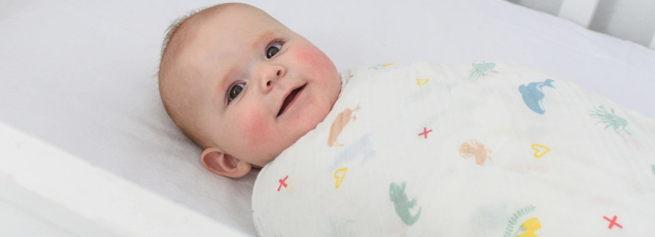 From NZ with Love Cover Image