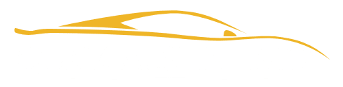 Limo Services in Austin Tx - Quick Austin Limo