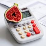 Anal Kumar Profile Picture