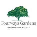Fourways Gardens Residential Estate Profile Picture