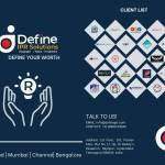 define ipr Profile Picture