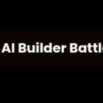 AI Builder Battle Profile Picture