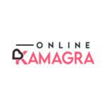 Online Kamagra UK Profile Picture