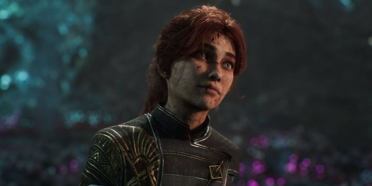 Roblox AI: Real-Time Dreaming for Virtual Worlds