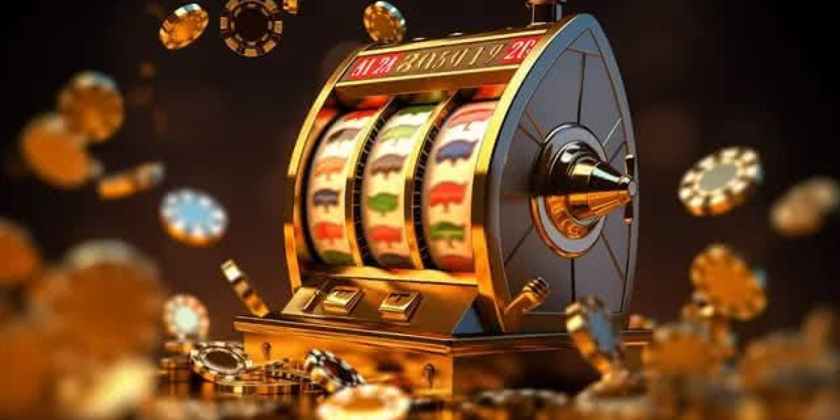 Digitaal Gokken op StarCasino: Uw Veilige Speelplatform