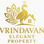 vrindavan property Profile Picture