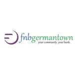 FNB Germantown Profile Picture