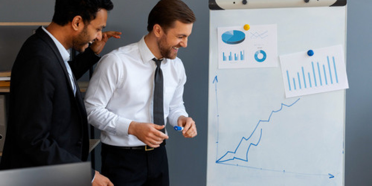 Best Digital Marketing Agency Toronto: Proven Strategies, Measurable Growth