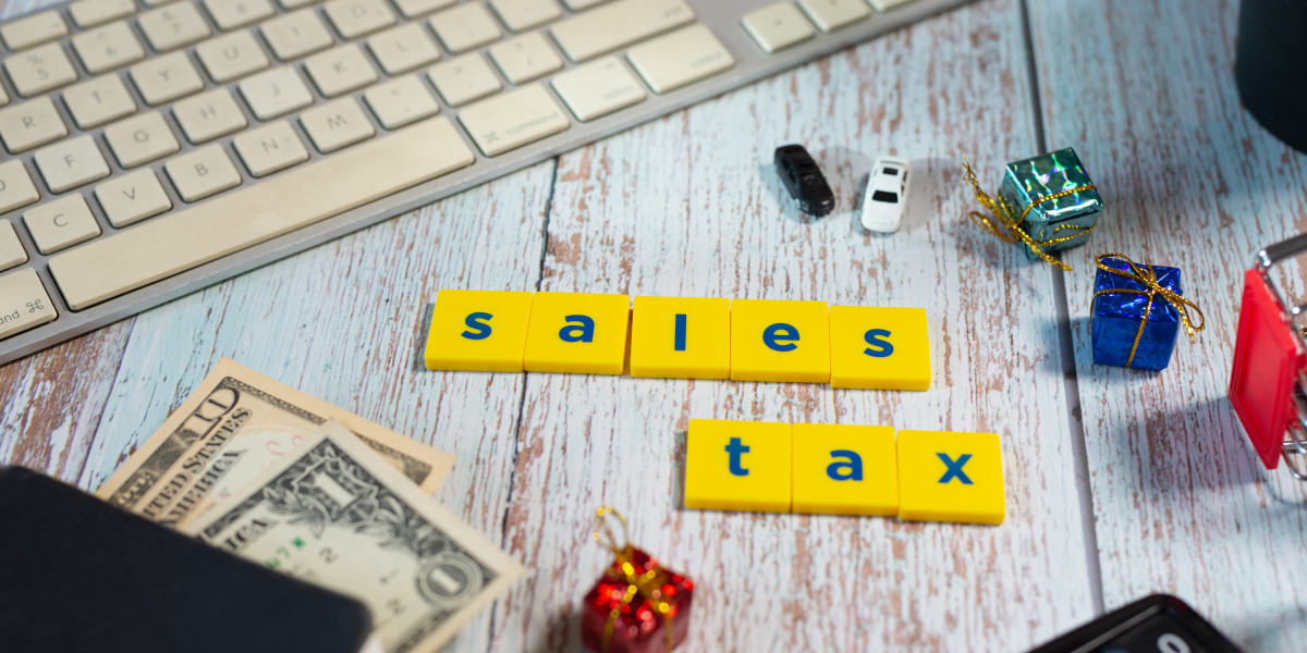 Top Tax Strategies to Reduce Your Small Business Liability