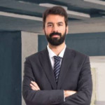 Amar Singh Profile Picture