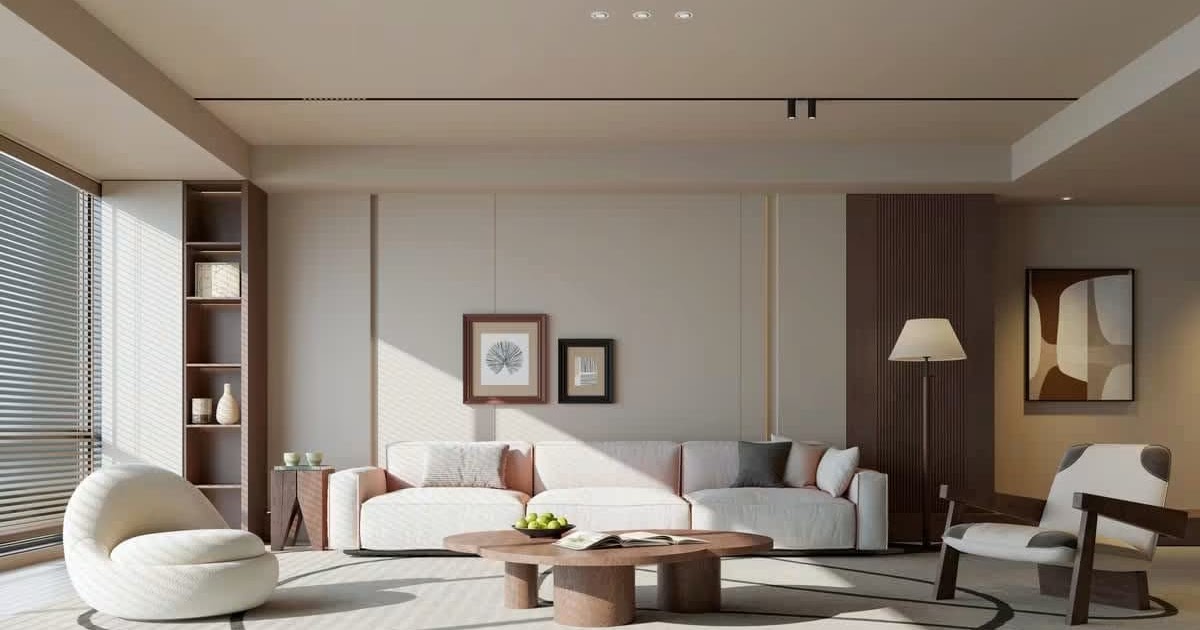 Building a Home: Reasons for Hiring a Building Design Company