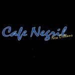 Hummus Xpress Profile Picture