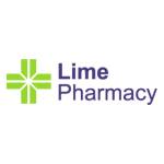 Lime Pharmacy UK Profile Picture