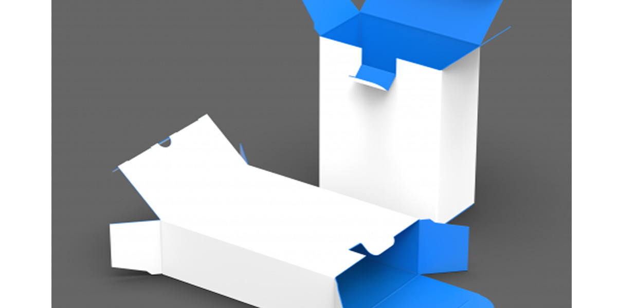 What visual elements in packaging drive customer loyalty?