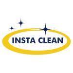 Insta Clean Profile Picture