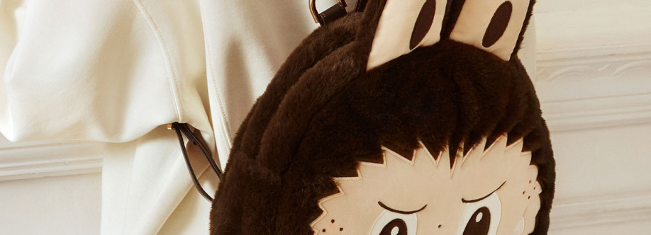 labubu bag Cover Image