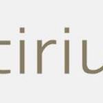 Nadia Homa Profile Picture