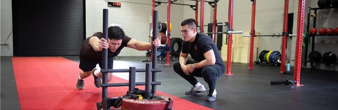 Transform180 Training Cover Image